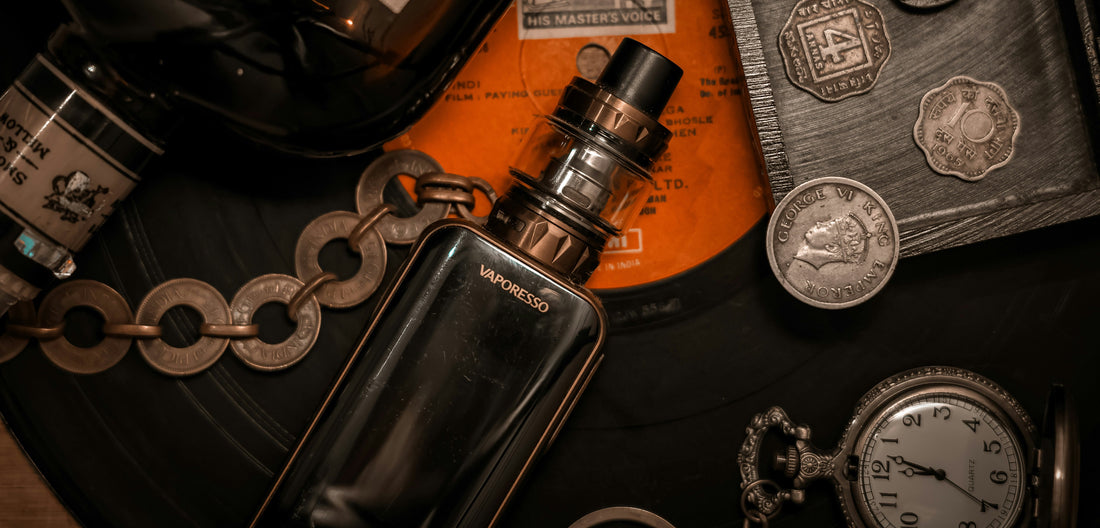 Maximise Your Battery's Lifespan