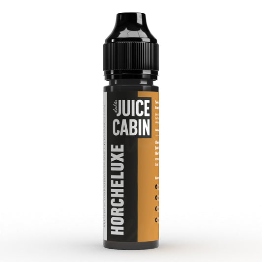Horcheluxe - 60ml Classic Short Fill
