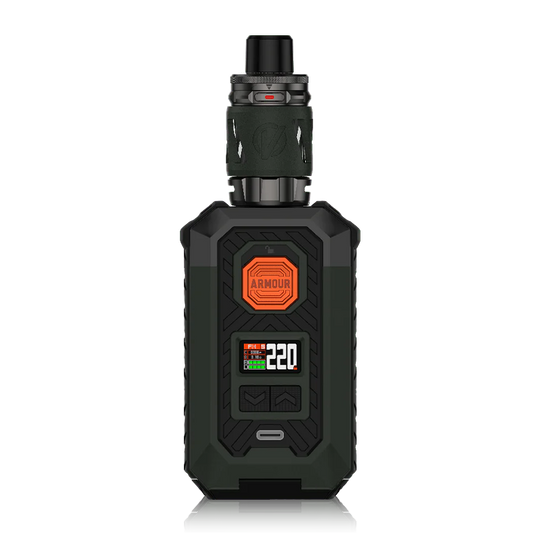 Vaporesso Armour Max - Green