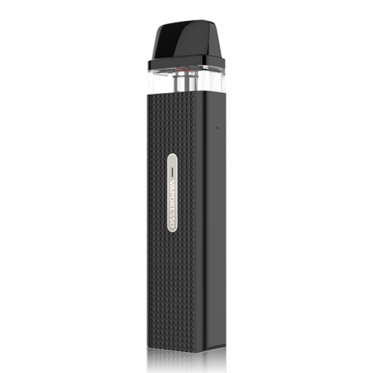 XROS Mini Pod System by Vaporesso