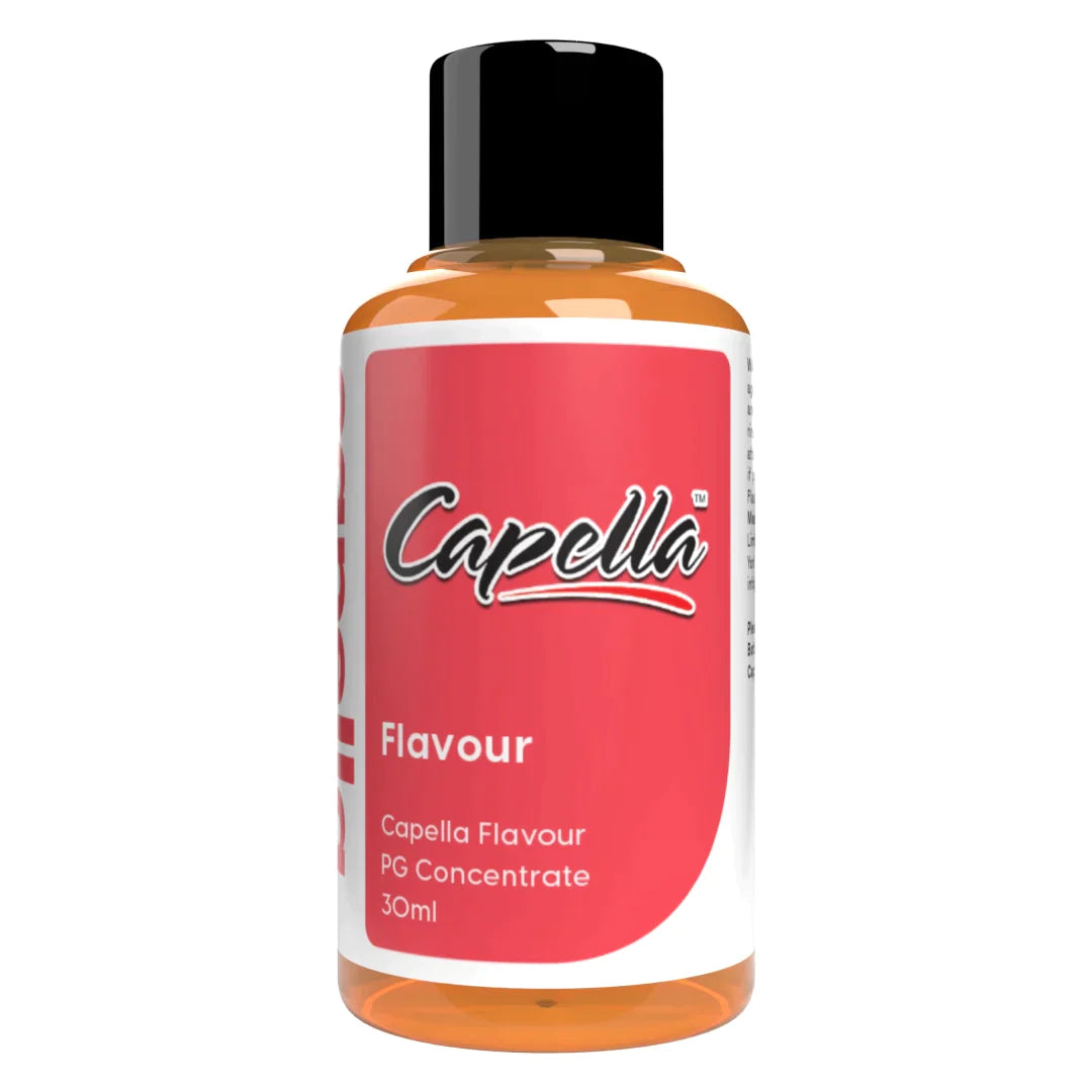 Caramel - Flavour Concentrate