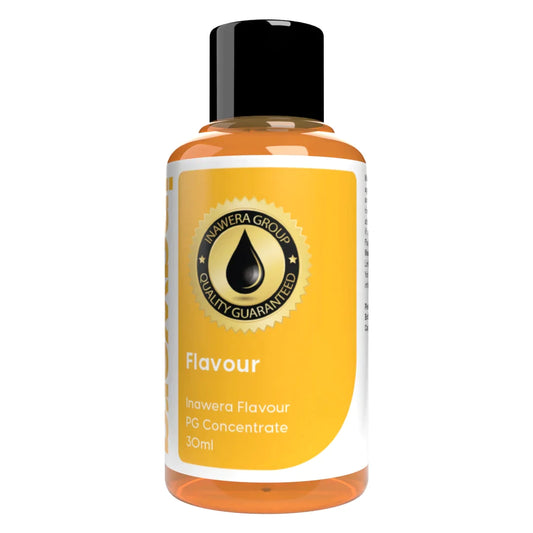 Lemon - Flavour Concentrate