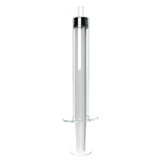 1ml Measuring Syringes