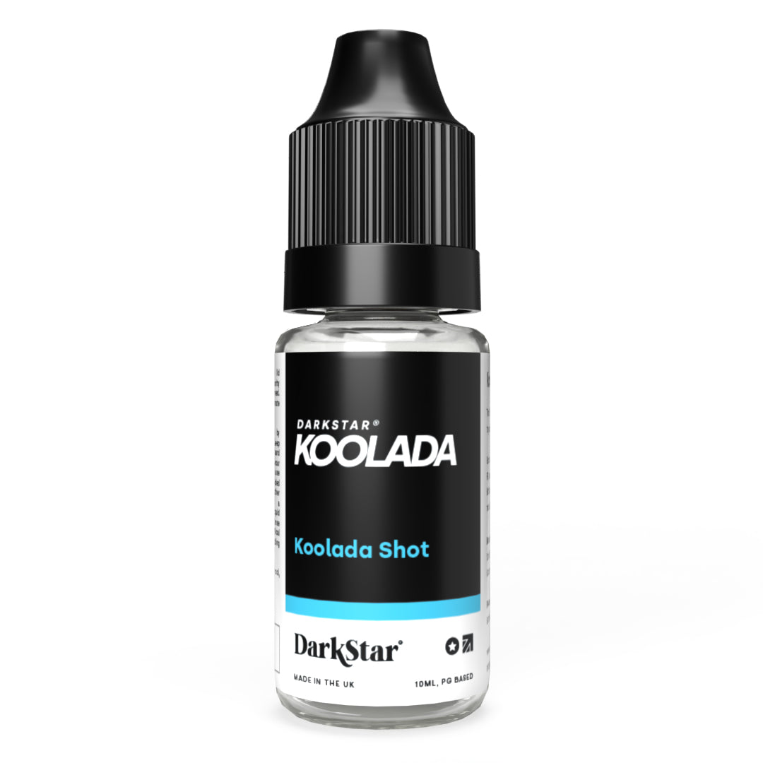 Koolada Shot