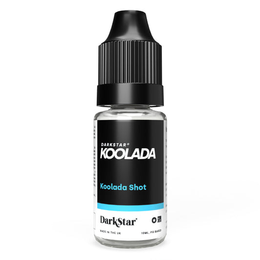 Koolada Shot