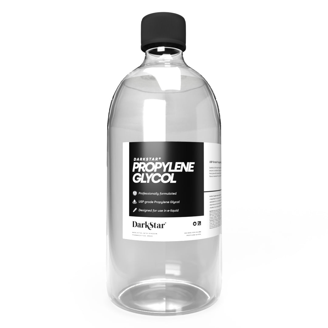 Propylene Glycol