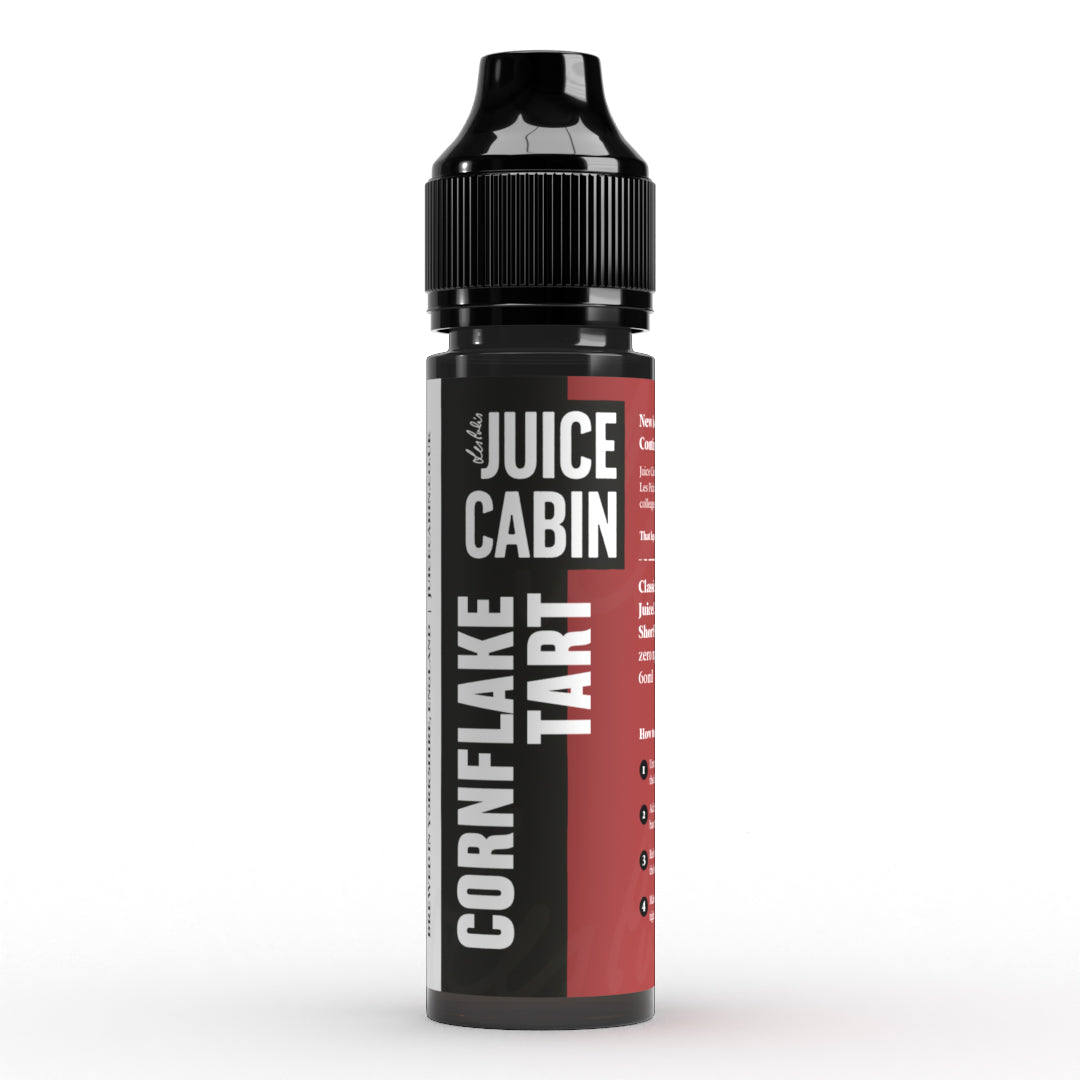 thc vape prices Legends Sour Diesel Sativa Live Resin THCa 2g Vape (600 mg THCA + 140 – Cheech & Chong's Global thc vape prices Legends Sour Diesel Sativa Live Resin THCa 2g Vape (600 mg THCA + 140 – Cheech & Chong's Global