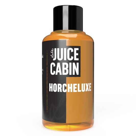 Horcheluxe - Concentrate