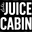 Juice Cabin logo
