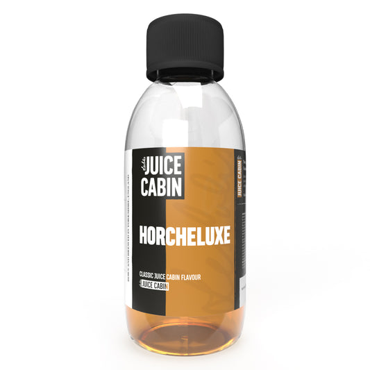 Horcheluxe - Juice Cabin Classic Bottle Shot®
