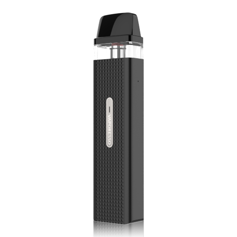 XROS Mini Pod System by Vaporesso