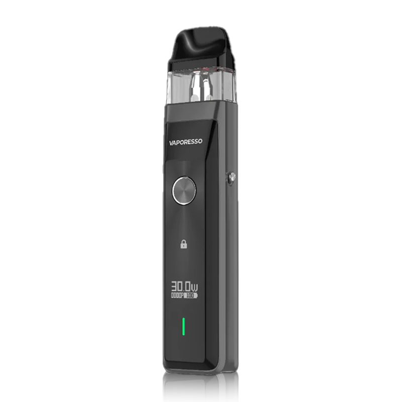 Xros Pro Pod Vape Kit by Vaporesso