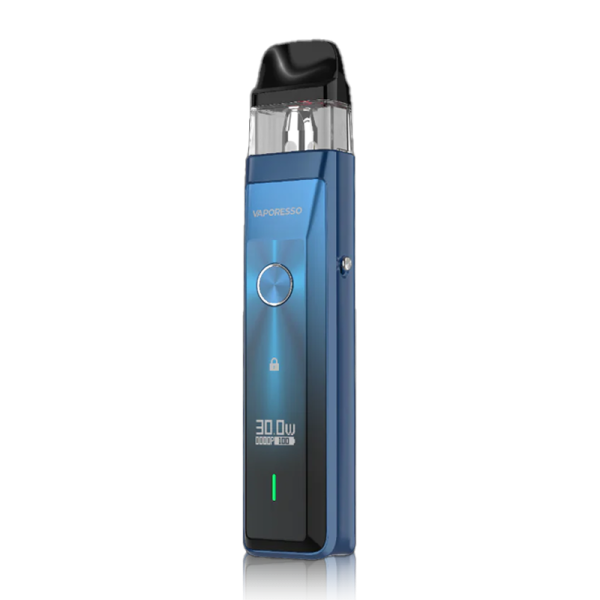 Xros Pro Pod Vape Kit by Vaporesso