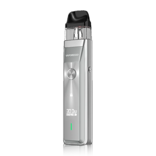 Xros Pro Pod Vape Kit by Vaporesso