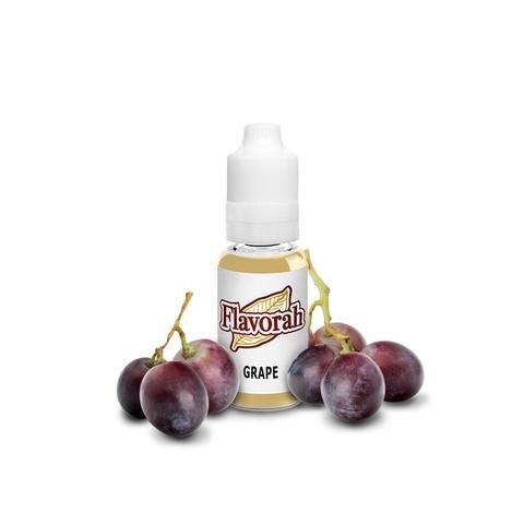Grape - Flavorah