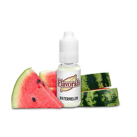 Watermelon - Flavorah