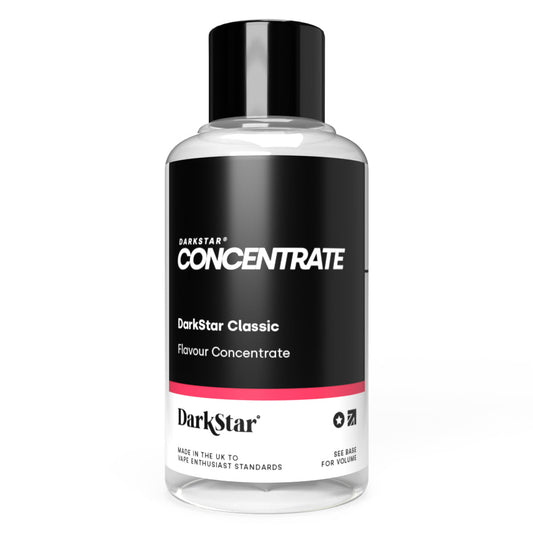 Fruit Loops - Flavour Concentrate