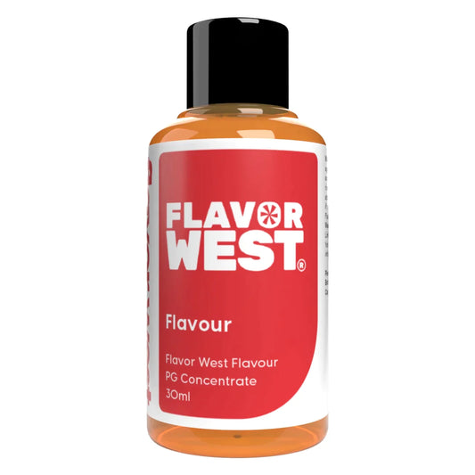 Sweetener - Flavour Concentrate