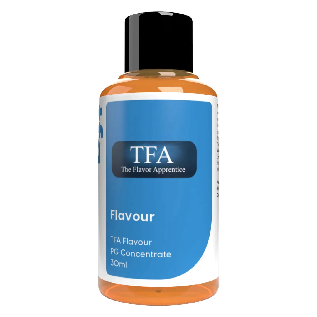 Raspberry - Flavour Concentrate
