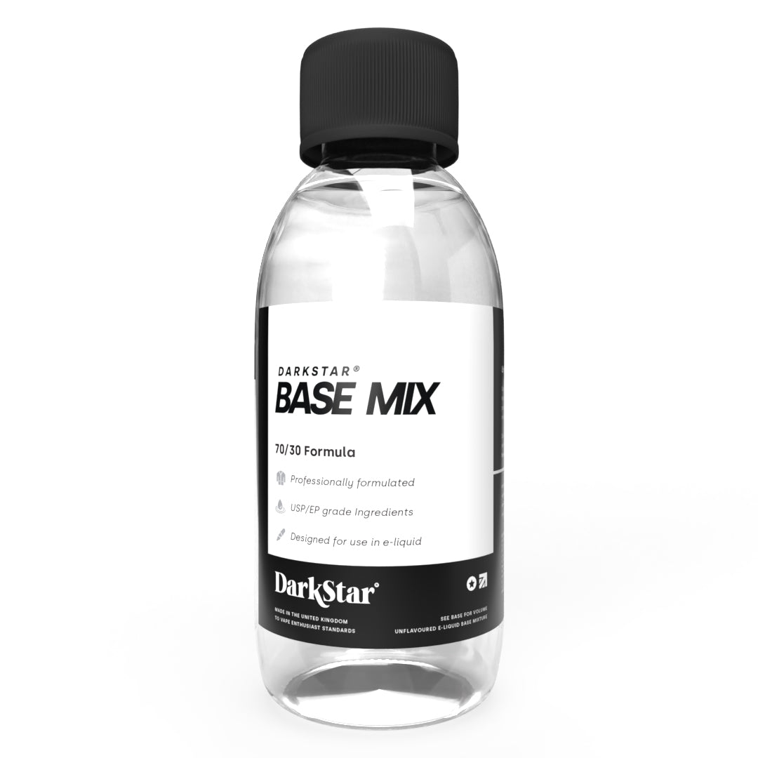 Base Mix